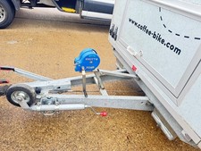 Coffee Bike for Sale with