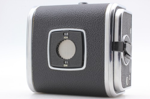 Near mint hasselblad - hasselblad, 6x6