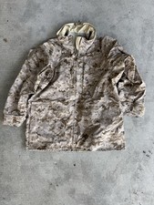 NWU Type II AOR1 Level 6