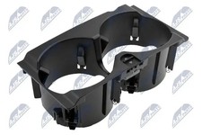 Cup holder EZC-ME-084 NTY for MERCEDES-BENZ E-CLASS E-CLASS T-Model