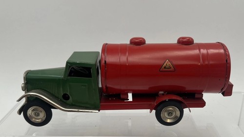 Triang minic 15m - triang,