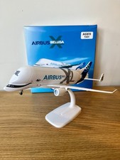 20cm A330 Airbus Beluga With