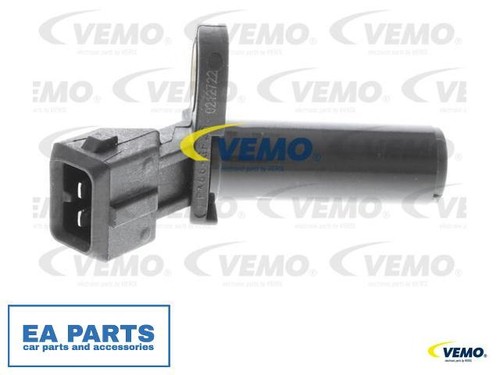 Sensor crankshaft pulse - sensor,,