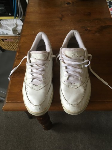 Reebok mens classic club pro - reebok,