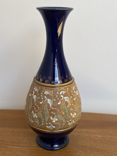 Antique royal doulton slaters - antique,