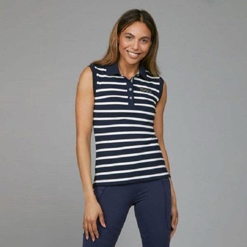 Toggi lucille ladies - toggi,