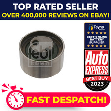 Timing Belt Tensioner fits
