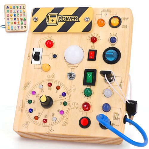 Toddler toys montessori - toys,