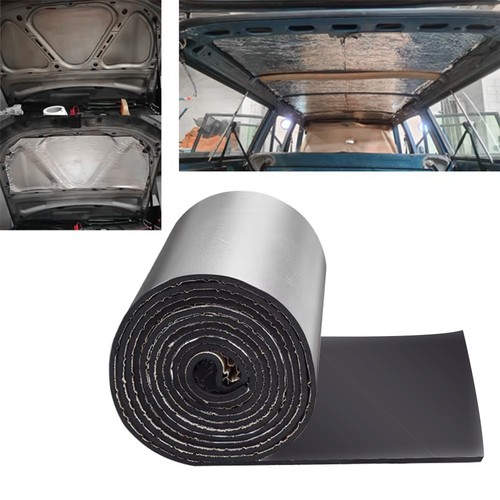 10m aluminum foil thermal - aluminum,