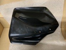 Wunderlich hand guard suits