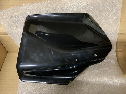Wunderlich hand guard - , suits