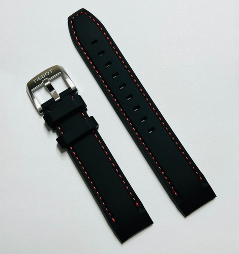 Original tissot t095410a - original,