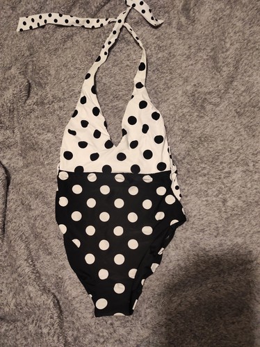 Bnwt women mylene - women's, klass