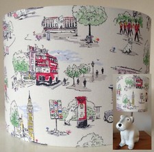 Lampshade Cath Kidston Billie