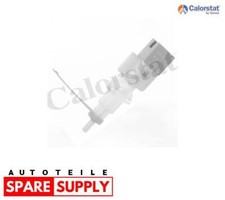 BRAKE LIGHT SWITCH FOR ALFA