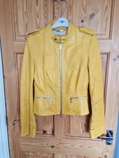 Womens Karen Millen Genuine