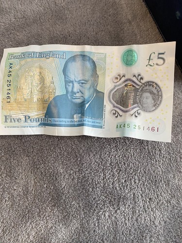 Ak45 note - ak45,