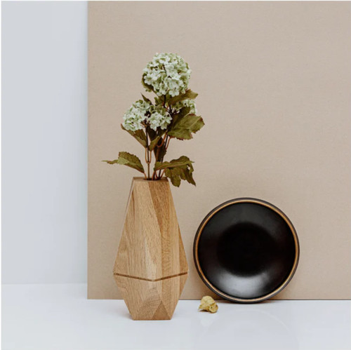 Wooden eccentric decorative - eccentric,