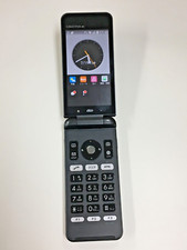 KYOCERA GRATINA 4G KYF31