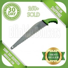 PRUNING HAND SAW HANDLE