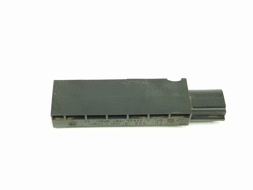 5q0962131 electronics module - electronics,