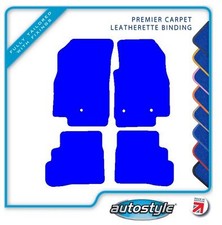 Fits Vauxhall Viva 2015