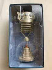 Special 18 - Dalek Prime