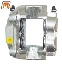 Ford Sierra brake caliper