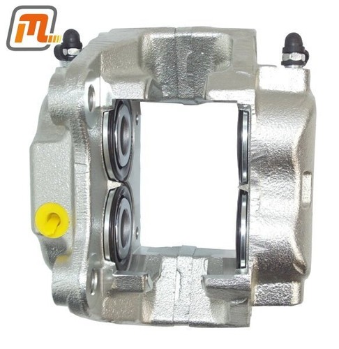 Ford sierra brake caliper - ford,
