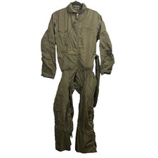 WW2 M-700 Z2 Coverall Flying