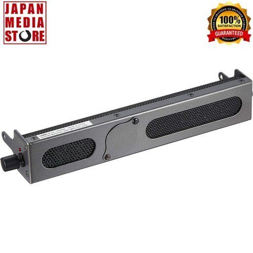 Suzuki hmb microphone for - hmb-3,