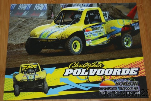2014 christopher polvoorde - christopher,