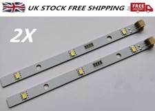 Led strip light for - 2x,