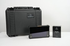 Atomos Shogun Inferno 7"