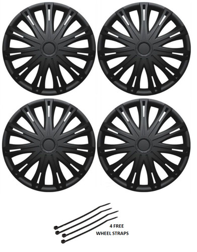 For peugeot 206 207 wheel - 206,
