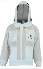 BeeProGear Ventilated Bee