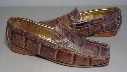 Rebeca sanver size eur 41 - size,