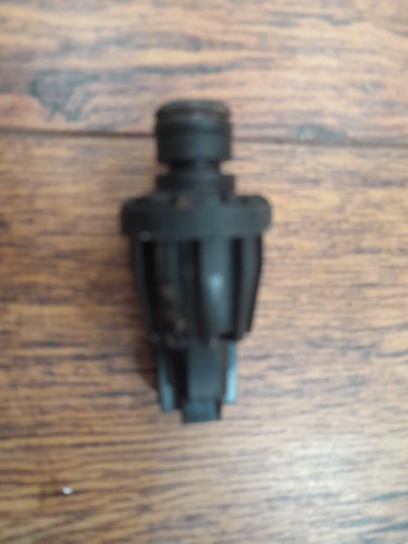 Vaillant heatline glow worm - vaillant/heatline/glow,