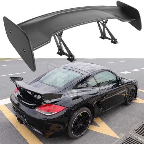 For porsche cayman - porsche, gt4