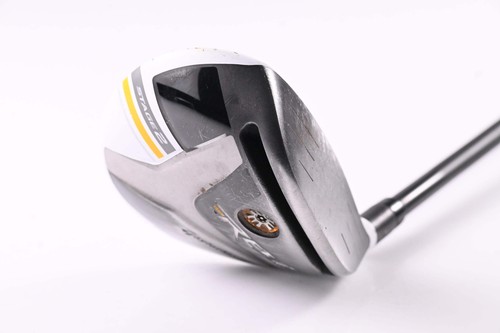 Taylormade rbz stage - taylormade, #5