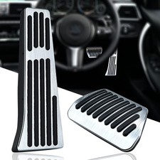 For BMW G20 F30 F34 G30 G32