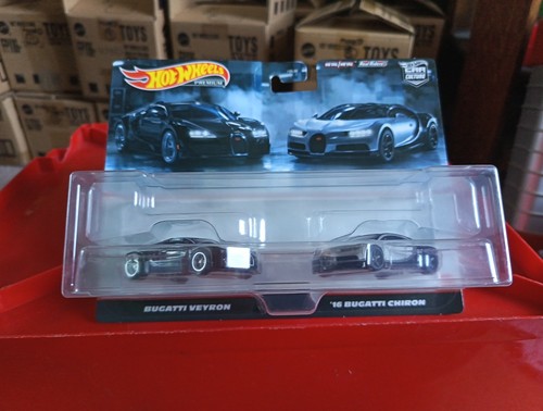 Hot wheels car culture pack - wheels,