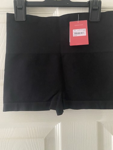 Spanx everyday shaping - everyday,