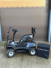 Re-conditioned i-m4 Single