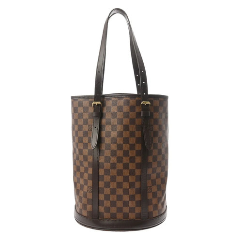 Louis vuitton n42236 - gm,