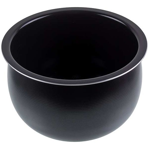 Tefal 7231001829 - tefal, us-7231001829