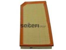 COOPERS Air Filter for VW Golf