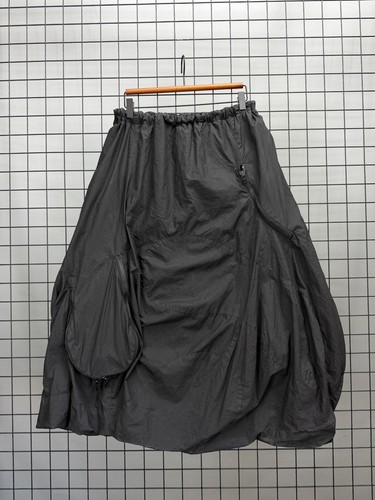 Barbara speer women - speer, black