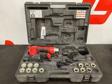 Ridgid re60 cordless cable - cordless,