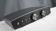 Asus Xonar Essence One MKII